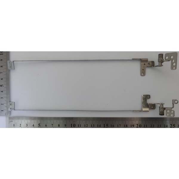 Панти за SONY VPC-EG