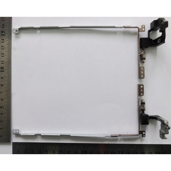 Панти за ThinkPad X100E 11.6"
