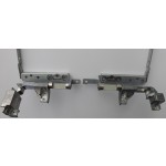 Панти за Toshiba Satellite A200 A205 A210 A215 | AM019000200 | AM019000100