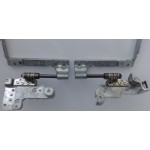 Панти за Toshiba Satellite A300 A305