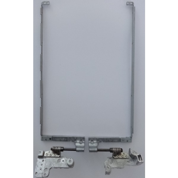 Панти за Toshiba Satellite A300 A305