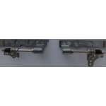 Панти за Toshiba Satellite A355 A355D L450 L450D L455 L455D 15.6"