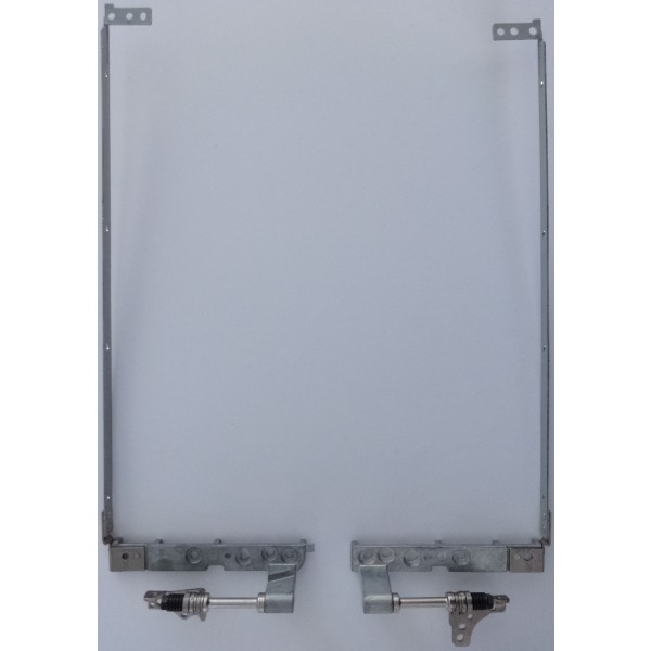 Панти за Toshiba Satellite A355 A355D L450 L450D L455 L455D 15.6"