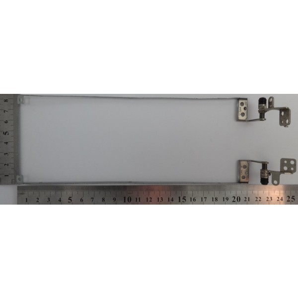 Панти за Toshiba Satellite C600 | 6055B0016601 | 6055B0016602