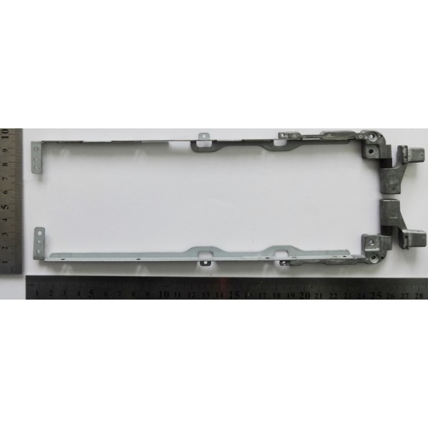 Панти за Toshiba satellite L40 L45