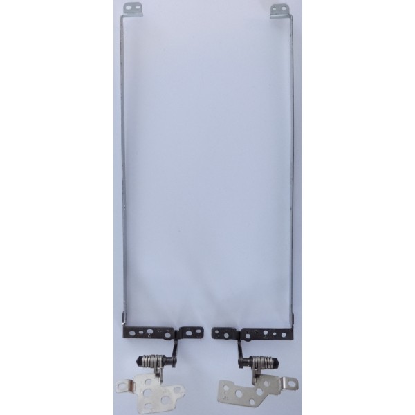 Панти за Toshiba Satellite L655 L655D L650