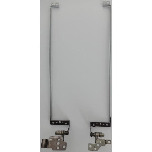 Панти за Toshiba Satellite L750 L750D L755 L755D