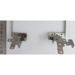 Панти за Toshiba satellite L775