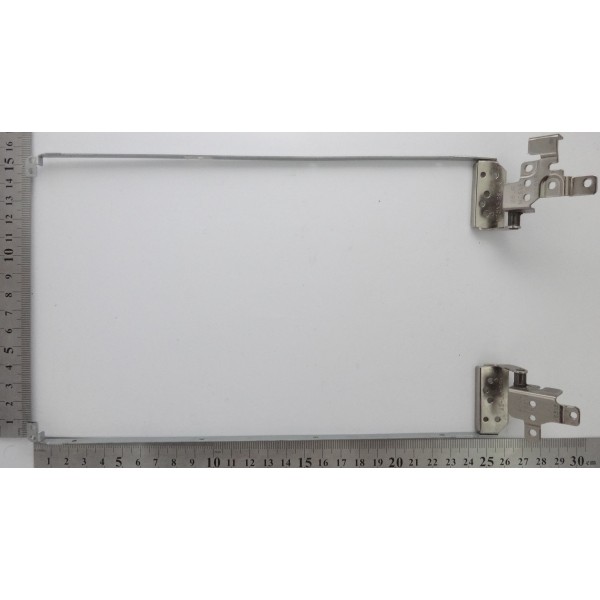 Панти за Toshiba satellite L775