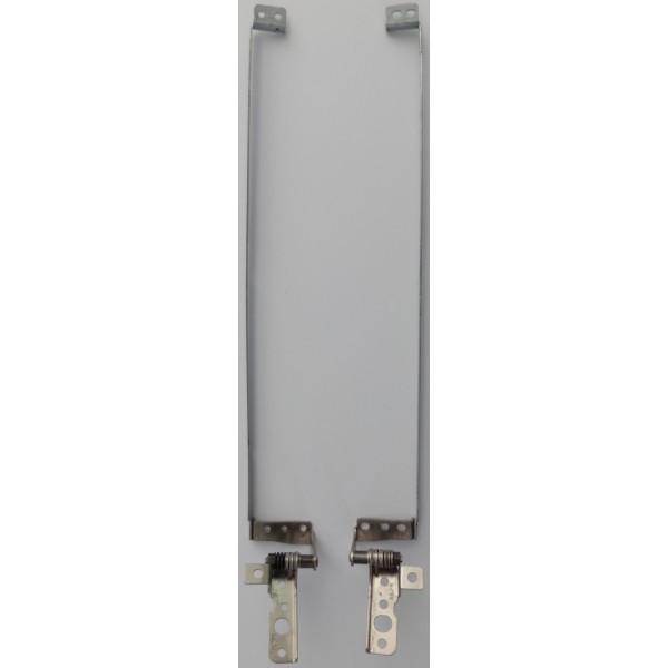 Панти за Toshiba Satellite M900 M910 U500 U505