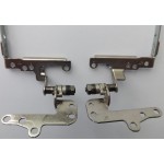 Панти за Toshiba satellite T130 T131 T132 T135 T135D