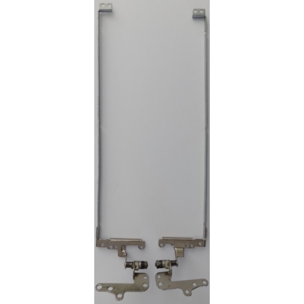 Панти за Toshiba satellite T130 T131 T132 T135 T135D