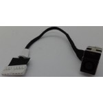 Букса HP COMPAQ CQ62 G62 | 8 пина с кабел