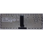 Клавиатура за HP DV3500 DV3011 ( cofee )