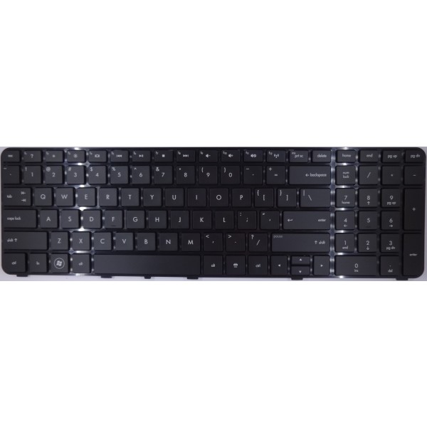 Клавиатура за HP Pavilion DV7-4100