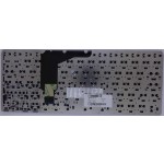 Клавиатура за HP ENVY 13 Series