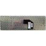 Клавиатура за HP Pavilion G6-2000 G6-US G6-NR G6-DX G6-WM G6-2122HE Черна без рамка US