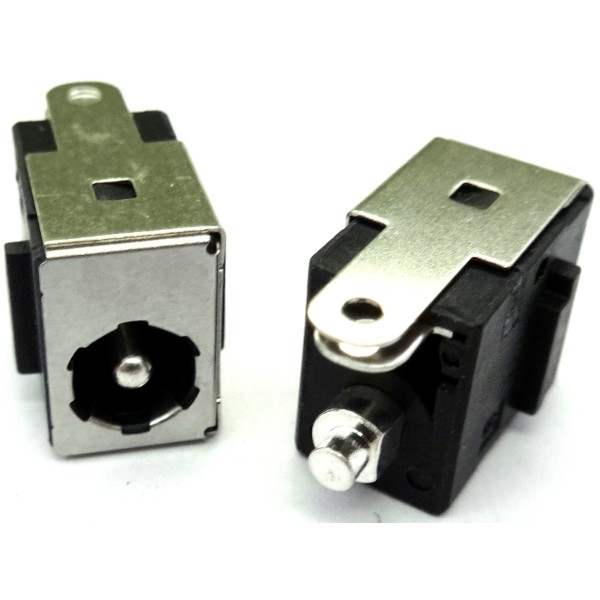 Букса HP Pavilion DV5000 Series: DV5000, DV5000T, DV5001XX, DV5003CL, DV5017CL, DV5020CA, DV5020US, DV5029US, DV5030US, DV5035NR, DV5040US, DV5088XX, HP Pavilion DV8000 Series: DV8000, DV8000T, DV8013CL, DV8013XX, DV8040CA, DV8040US, DV8040XX, DV8088US, D