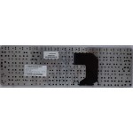Клавиатура за HP Pavillion G7 G7-2022US B4Z74UA G7T