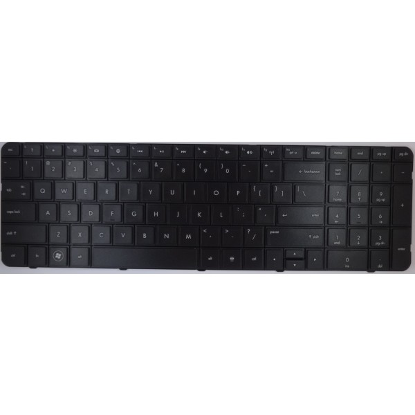 Клавиатура за HP Pavillion G7 G7-2022US B4Z74UA G7T