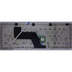 Клавиатура за HP Probook 6440B 6445B 6450B 6455B