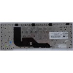 Клавиатура за HP Probook 6440B 6445B 6455B 6450B 