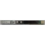 Инвертор за подсветка Toshiba Tecra 8100 Partege 7020T Series
