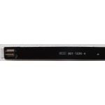 Кабел за хард диск за Apple MacBook PRO 13 A1278 от 2011 | 821-1226-A