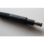 Кабел за ремонт на зарядно за HP - Букса 4.8x1.7mm Новия модел