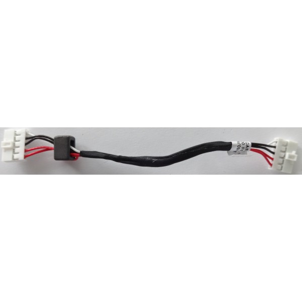 Кабел за захранващата платка за Lenovo B50-30 B50-45 B50-70 | DC02001XL00