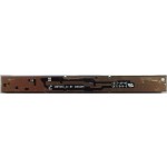 Камера за Acer ES1-511 ES1-512 ES1-531