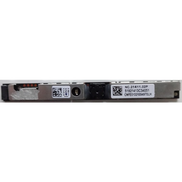 Камера за Acer ES1-511 ES1-512 ES1-531