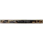 Камера за Lenovo B50-30 B50-45 B50-70
