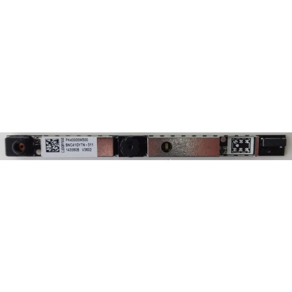 Камера за Lenovo B50-30 B50-45 B50-70