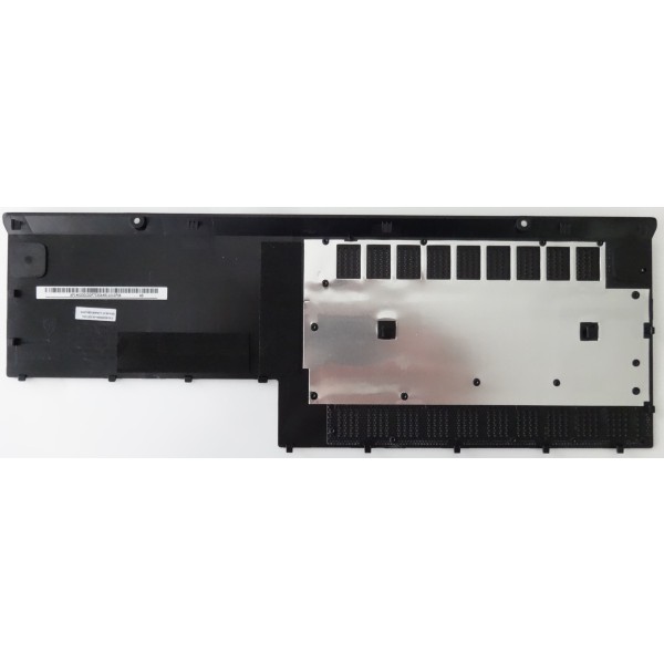 Капак за сервизен отвор / Капак за хард диск и рам за Lenovo B50-30 B50-45 B50-70