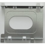 Кеди / hdd caddy за хард диск за Asus X553