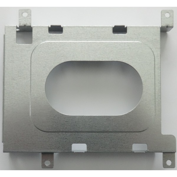 Кеди / hdd caddy за хард диск за Asus X553