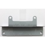 Кеди / hdd caddy за хард диск HP 250 G3