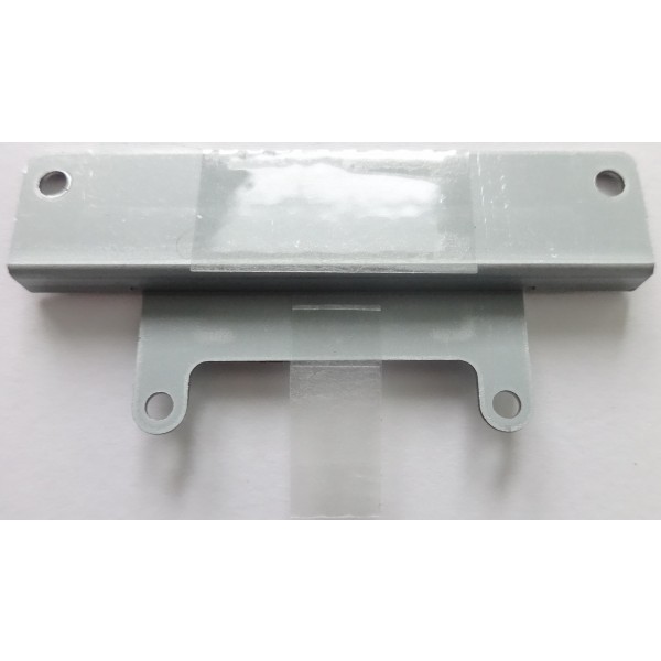 Кеди / hdd caddy за хард диск HP 250 G3