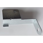 Кеди за хард диск / hdd caddy за Acer ES1-512 ES1-531 Gateway NE512