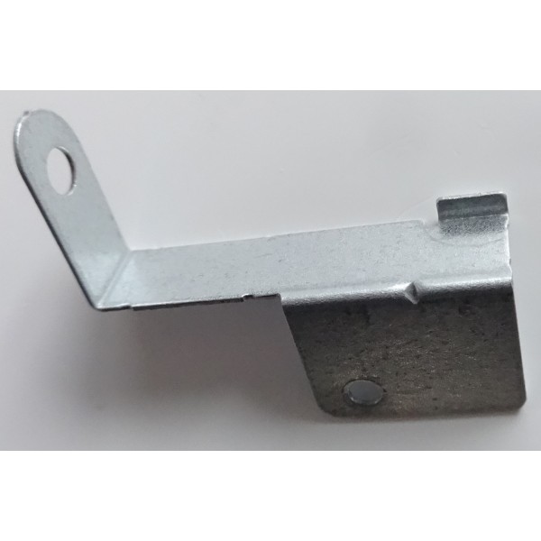 Кеди за хард диск / hdd caddy за Acer ES1-512 ES1-531 Gateway NE512
