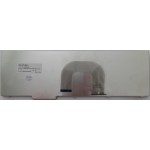 Клавиатура за Acer Aspire 9800 9810 BLACK