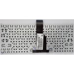 Клавиатура за Acer Aspire One 725 756 Aspire S3-331 S3-371 S3-391 S5-391 B113-E B113-M V5-121 V5-131 V5-132 V5-132P V5-171 TravelMater B1 Сива Голям Ентър Фабрична Кирилица BG