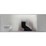 Клавиатура за Acer TravelMate 4750 6495 8473 P243-M P243-MG P633-M P633-V P643-M Черна US