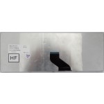Клавиатура за Acer Aspire E1-421 E1-421G E1-431 E1-431G E1-471 E1-471G TravelMate 8371 8471 (Version3)