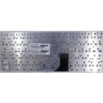 Клавиатура за Asus EEE PC 1001HA 1001PX 1005HA 1005PX 1008HA Черна US