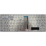 Клавиатура за COMPAQ 510 511 610 615