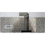 Клавиатура за Dell Vostro 3550 XPS L502 Inspiron N4110 M4110 N4050 M4040 N5050 M5050 M5040 N5040 US