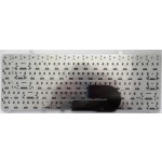 Клавиатура за Dell Vostro A840 A860 1014 1015 1088 PP37L