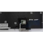 Клавиатура за HP 2730 2740